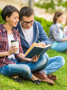 Cupiditate non deserunt quo error.