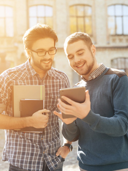 Aut nisi culpa ex ratione.